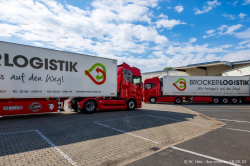 20240518-Brocker-00118